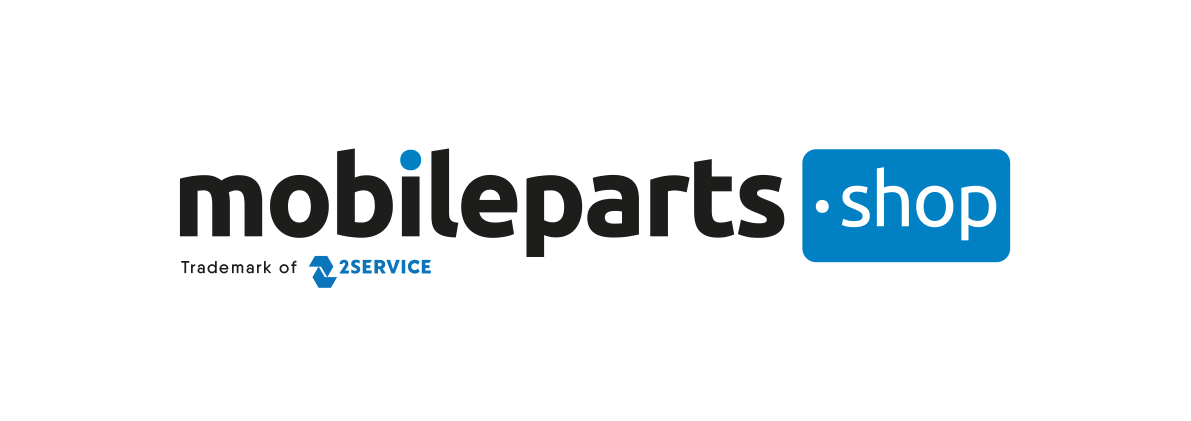 Mobileparts.shop (2Service B.V.)